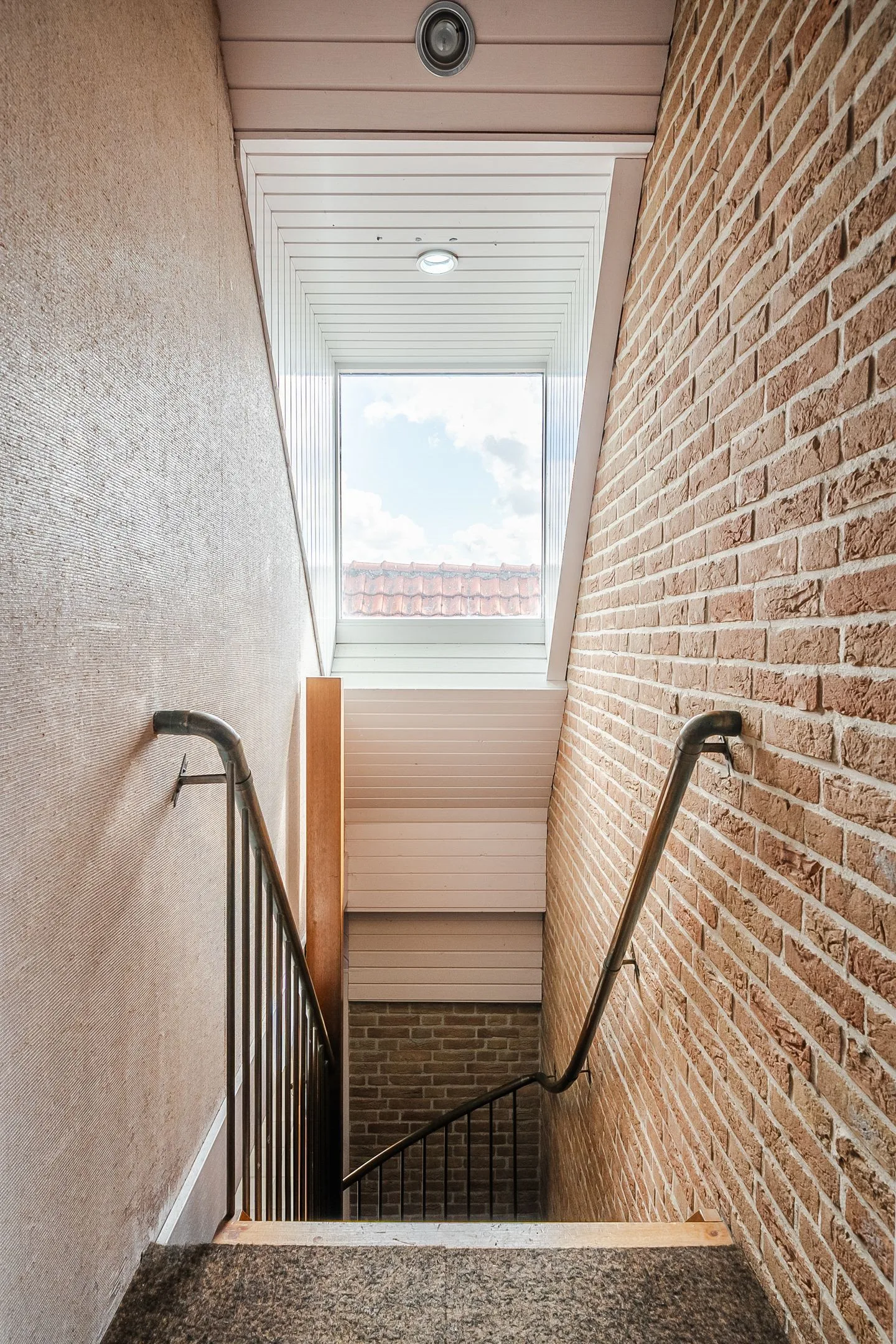 Bovenweg 253 Sint Pancras thumbnail 34