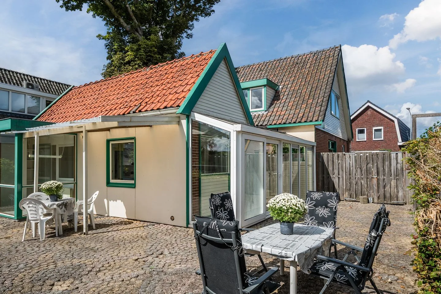 Bovenweg 253 Sint Pancras thumbnail 46