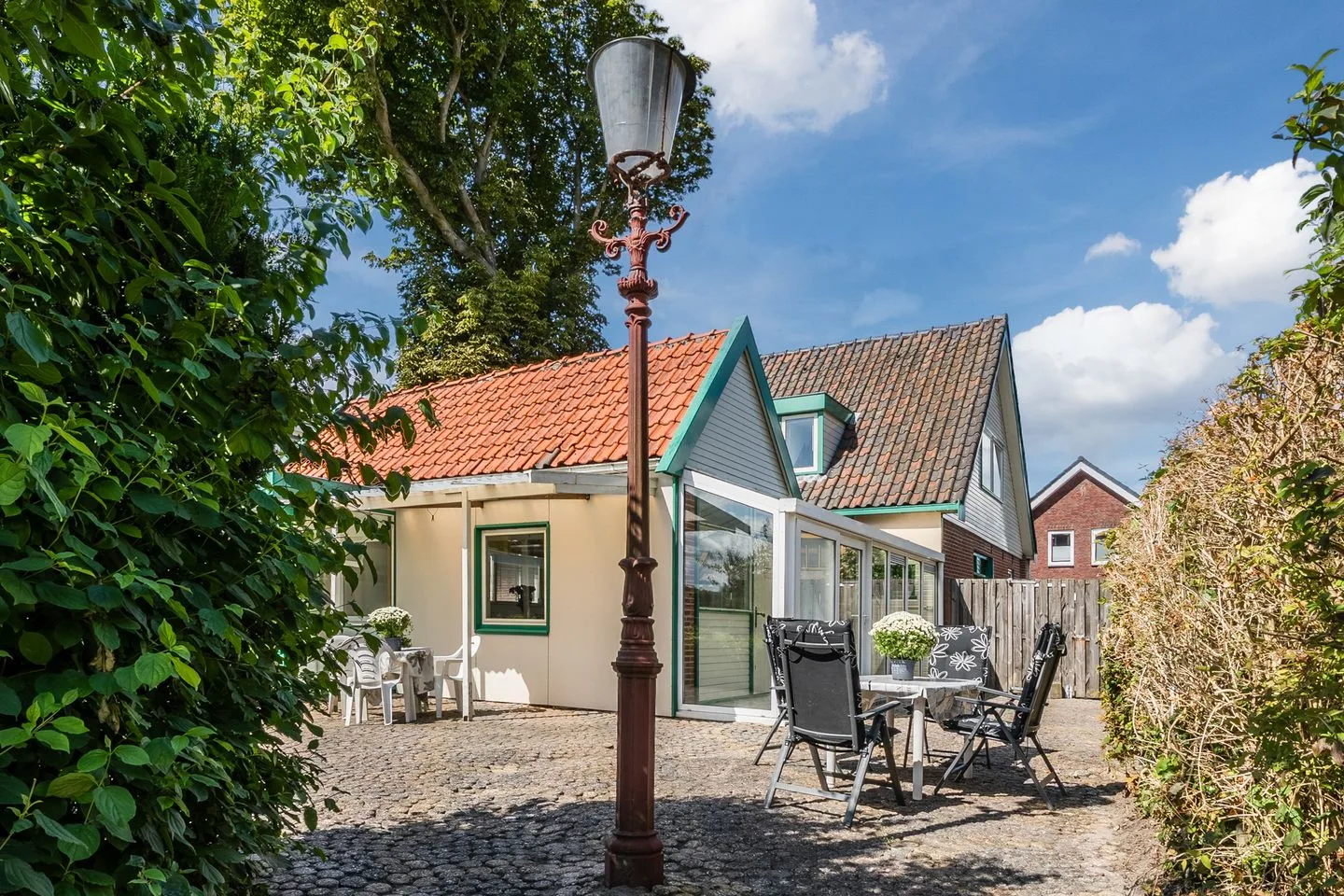 Bovenweg 253 Sint Pancras thumbnail 55