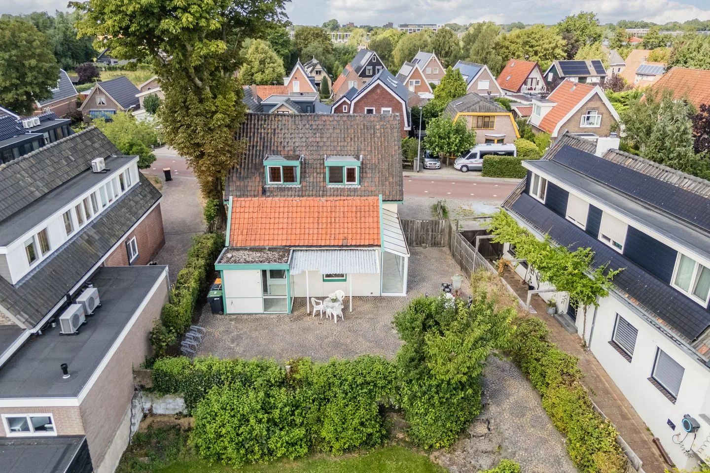 Bovenweg 253 Sint Pancras thumbnail 56