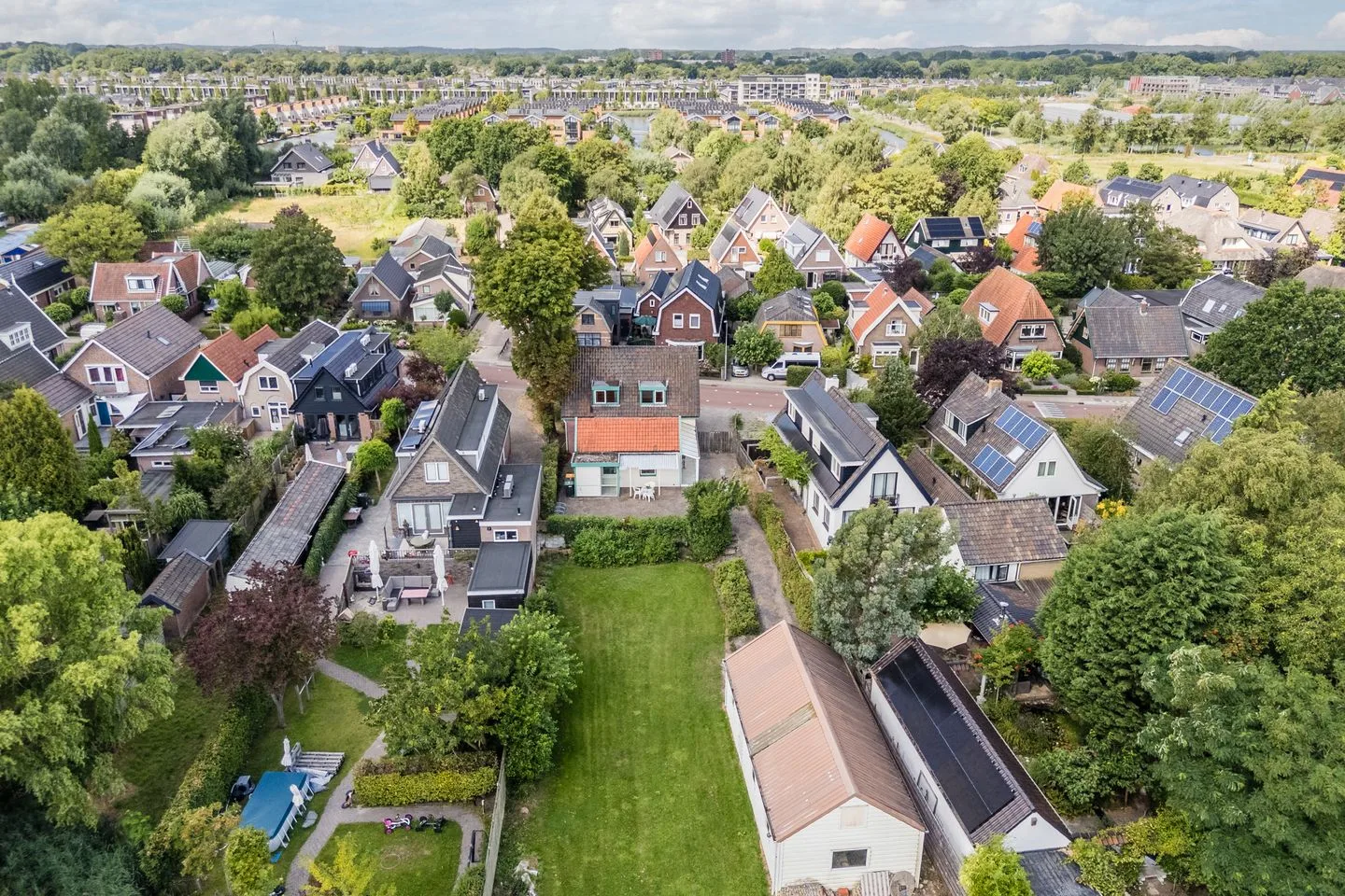 Bovenweg 253 Sint Pancras thumbnail 57