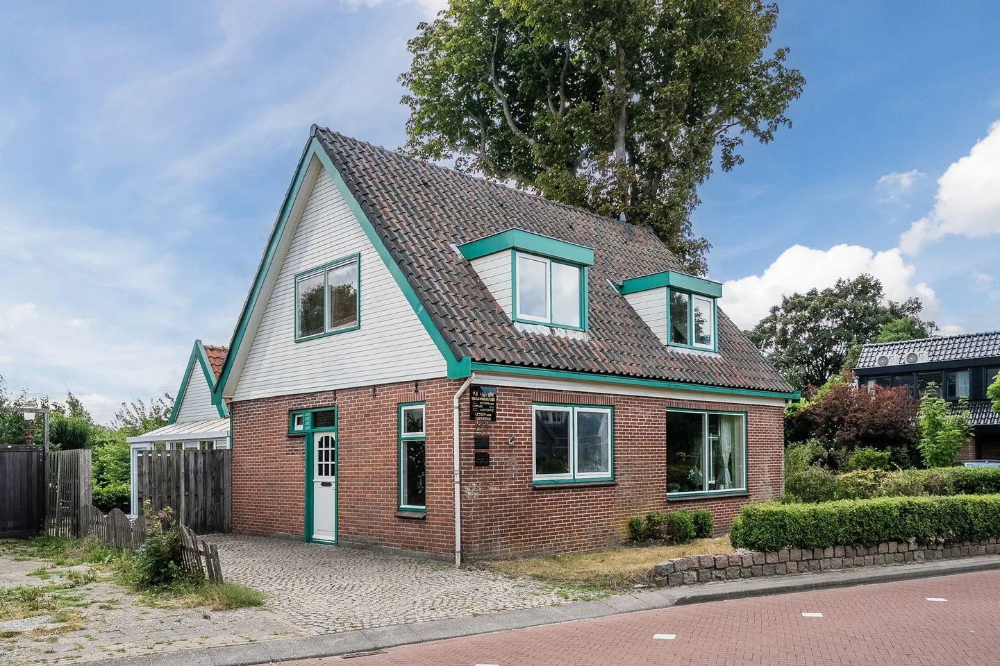 Bovenweg 253 Sint Pancras thumbnail 6