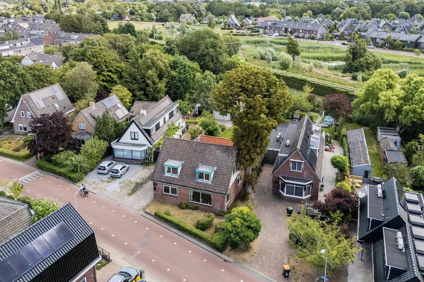 Bovenweg 253 Sint Pancras thumbnail 60