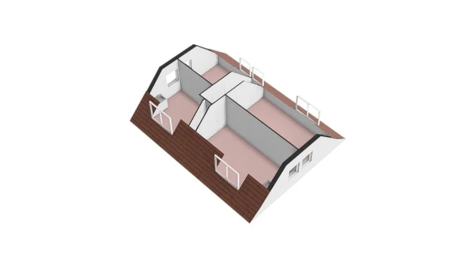 Bovenweg 253 Sint Pancras thumbnail 62