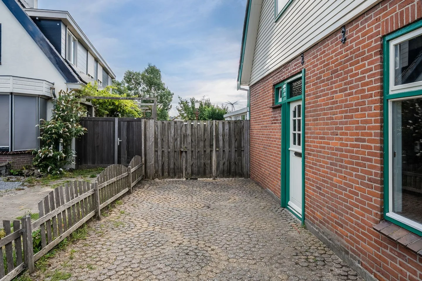 Bovenweg 253 Sint Pancras thumbnail 9