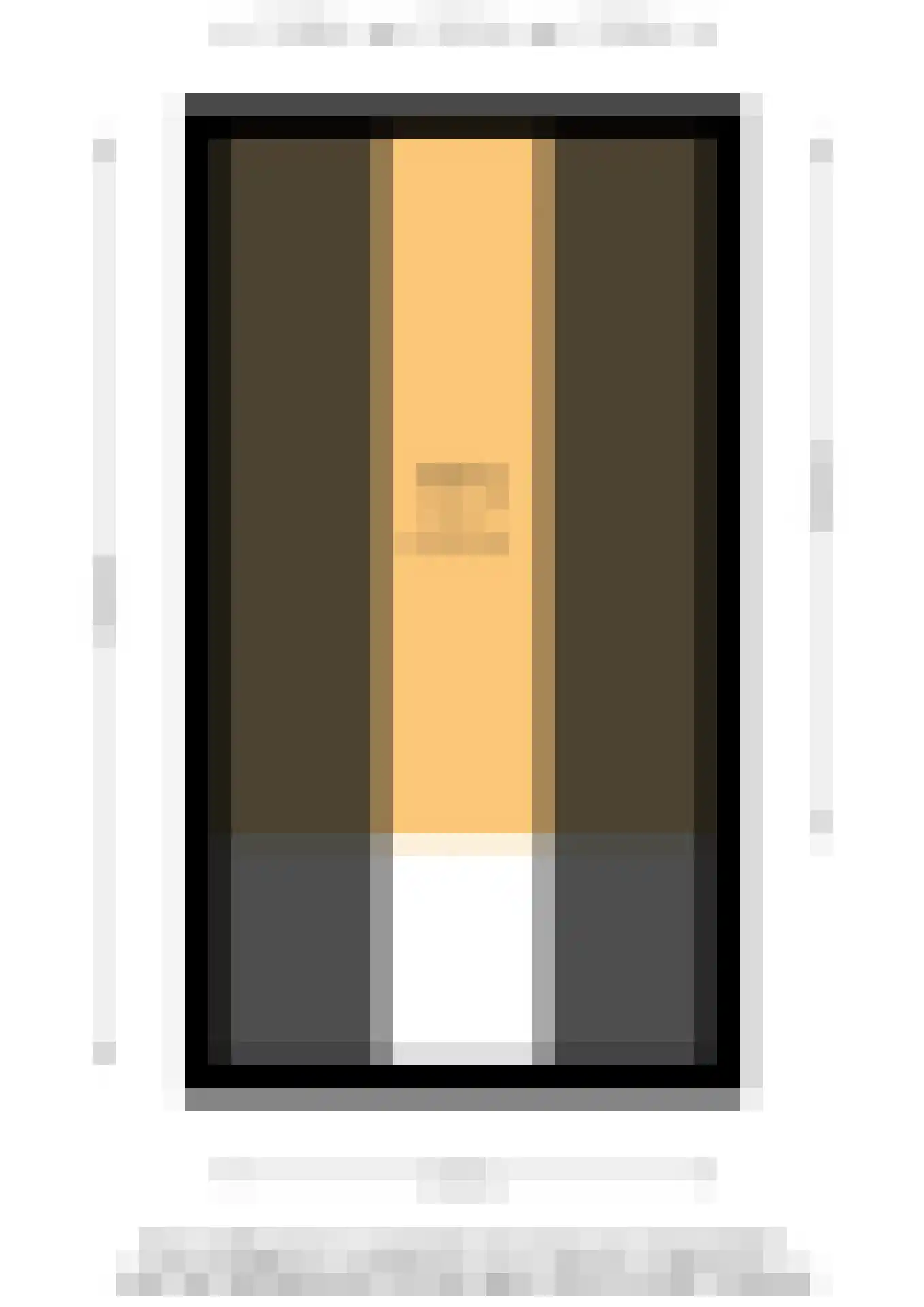 Bovenweg 3 Donkerbroek thumbnail 101