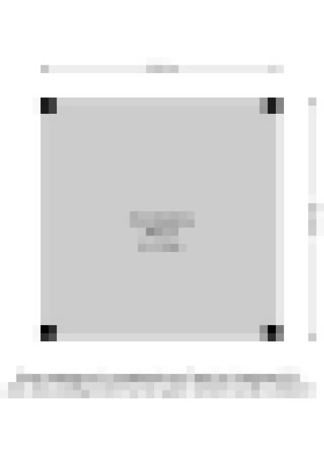 Bovenweg 3 Donkerbroek thumbnail 103