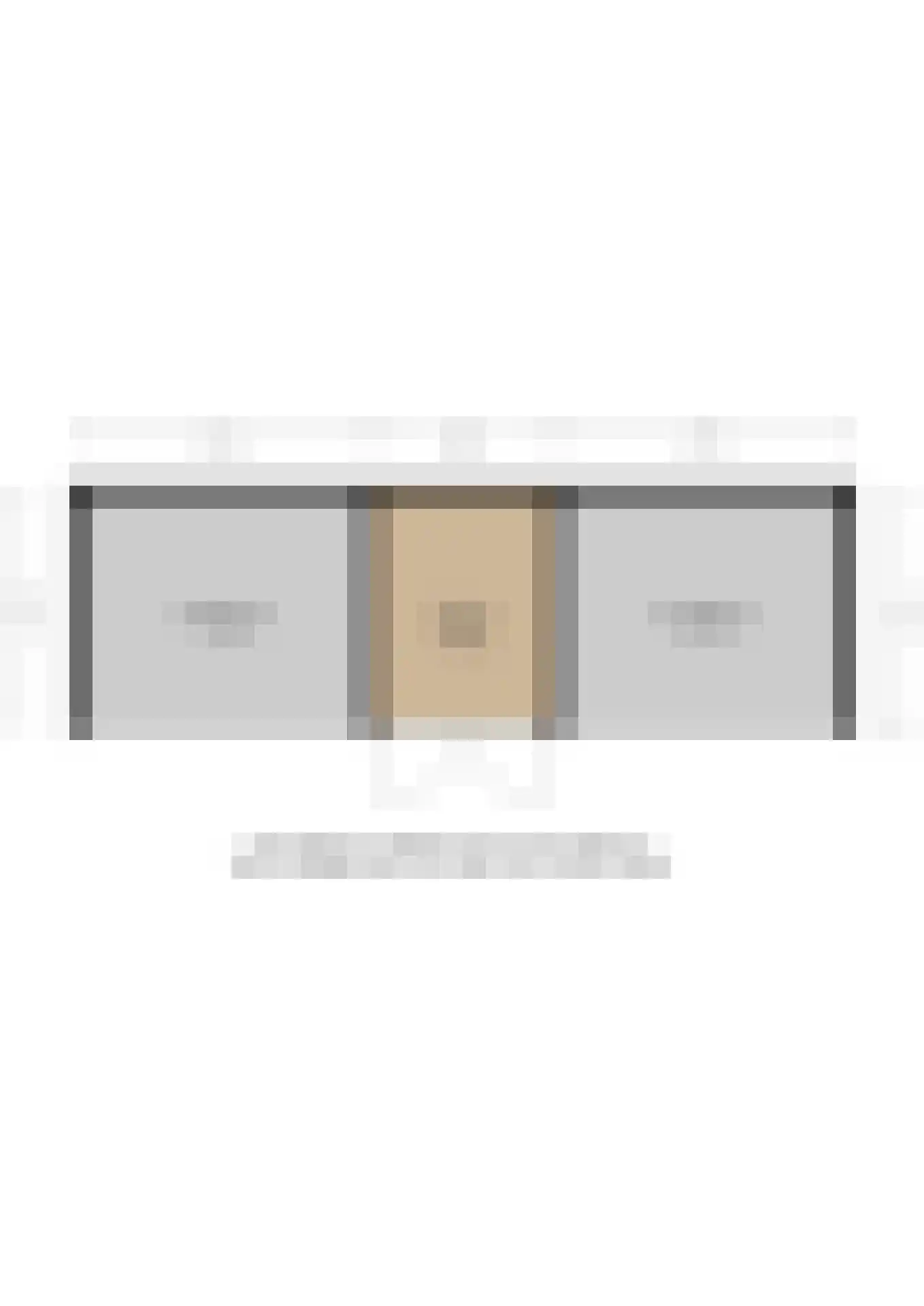 Bovenweg 3 Donkerbroek thumbnail 105