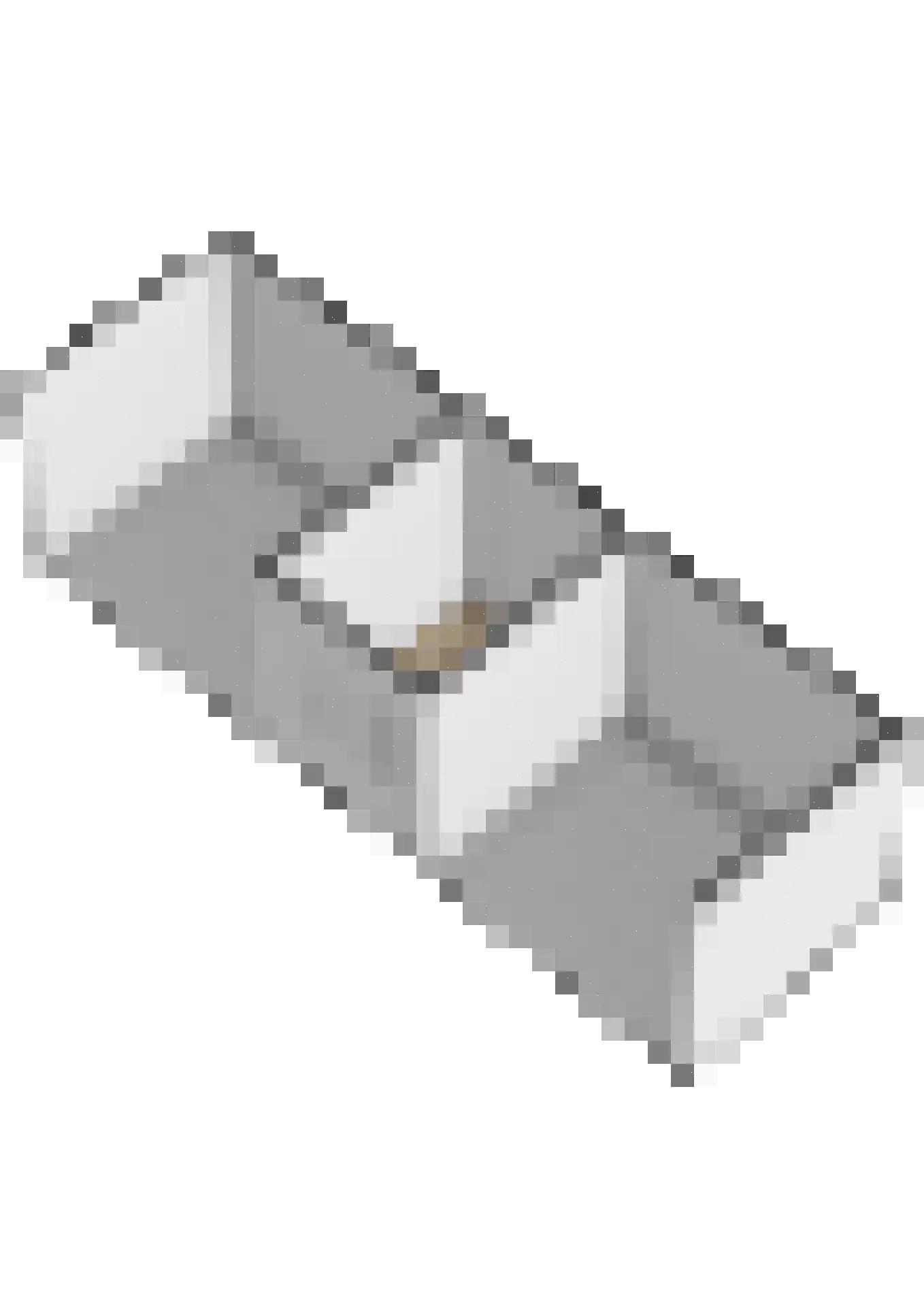 Bovenweg 3 Donkerbroek thumbnail 106