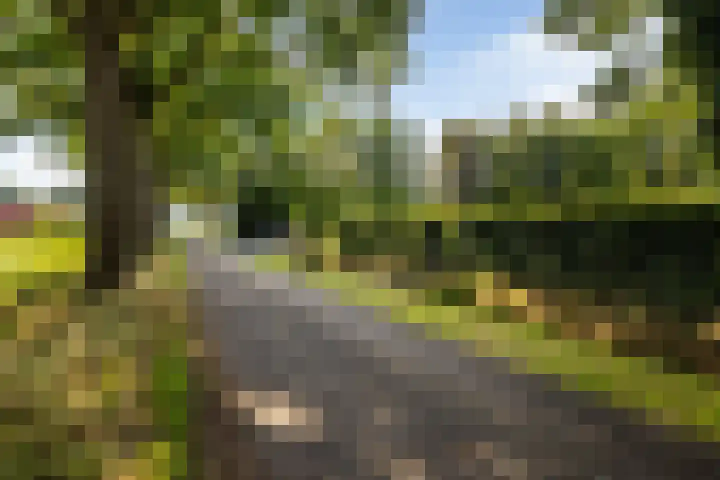 Bovenweg 3 Donkerbroek thumbnail 13