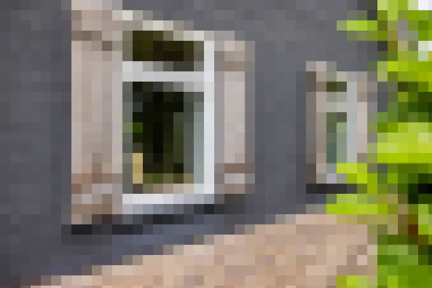 Bovenweg 3 Donkerbroek thumbnail 14