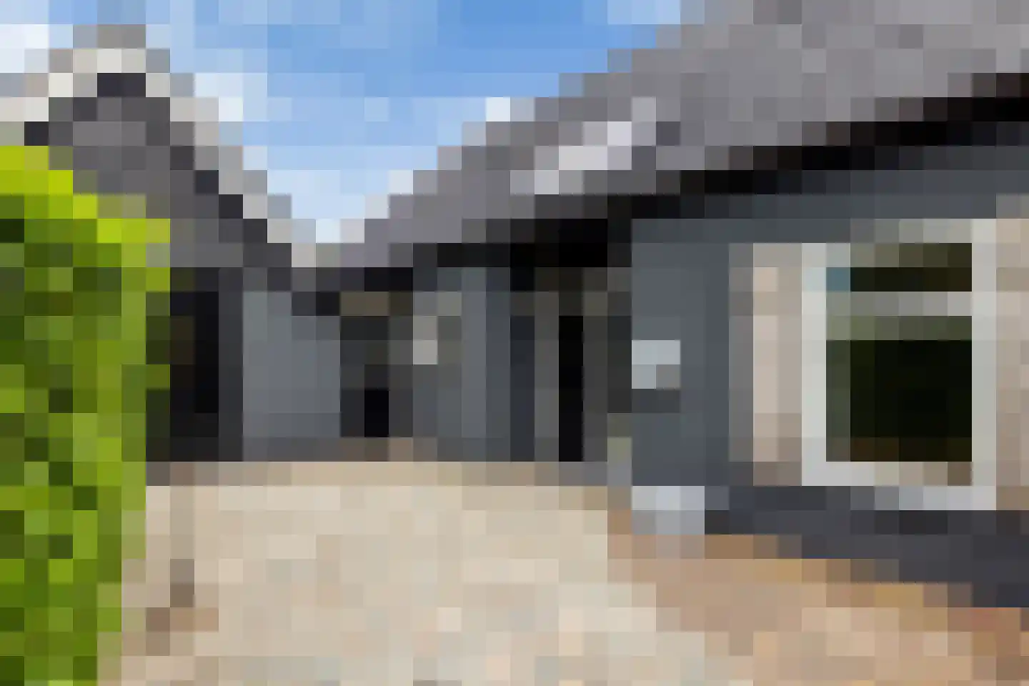 Bovenweg 3 Donkerbroek thumbnail 15
