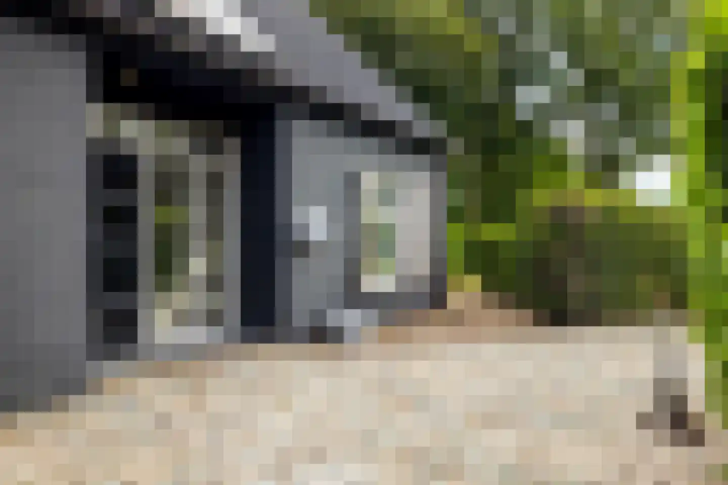 Bovenweg 3 Donkerbroek thumbnail 16
