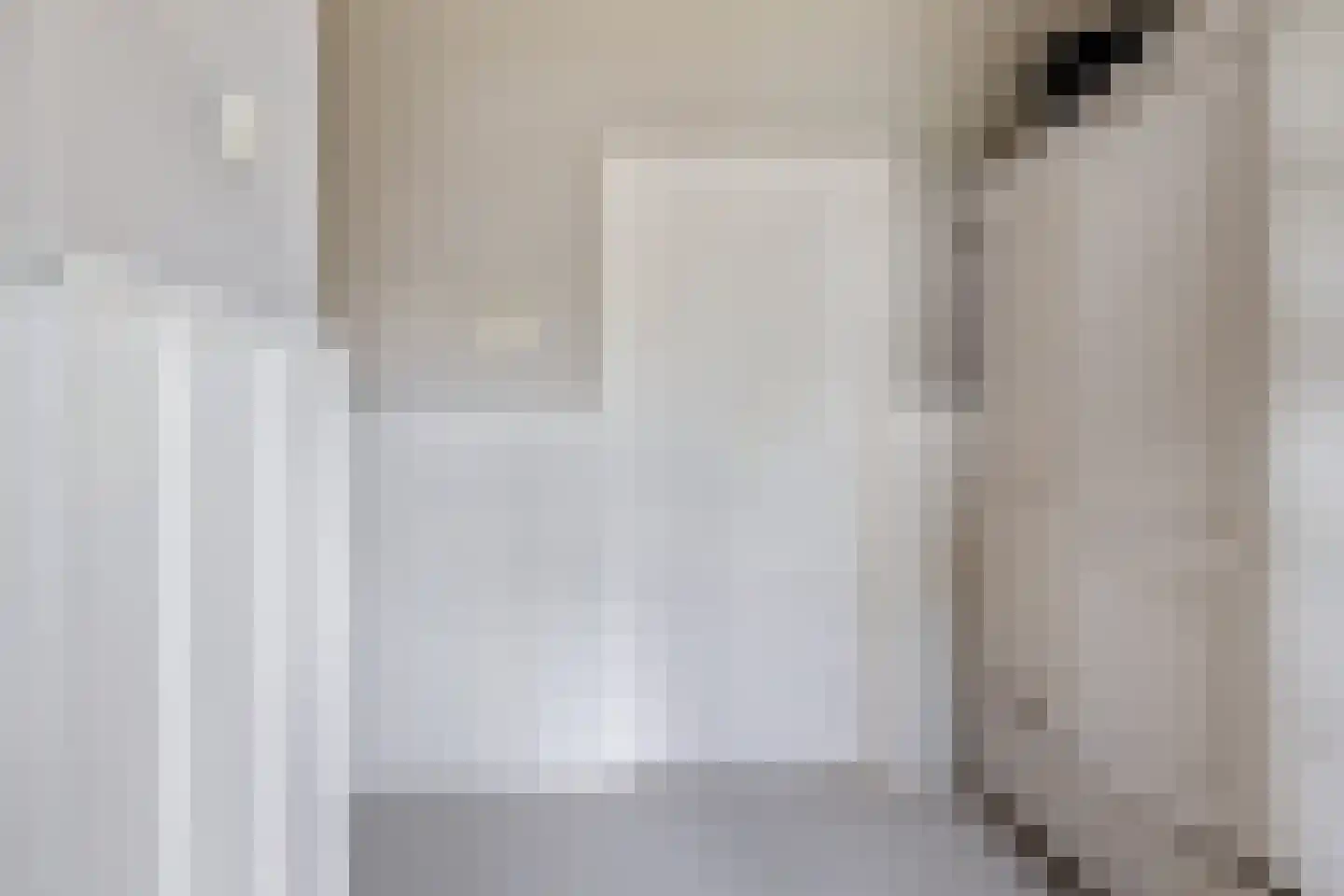 Bovenweg 3 Donkerbroek thumbnail 18