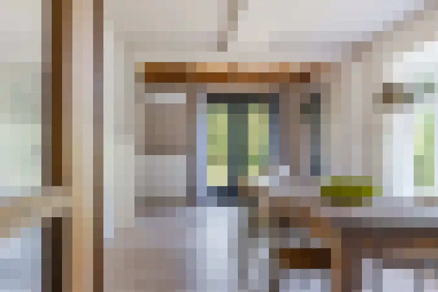 Bovenweg 3 Donkerbroek thumbnail 20