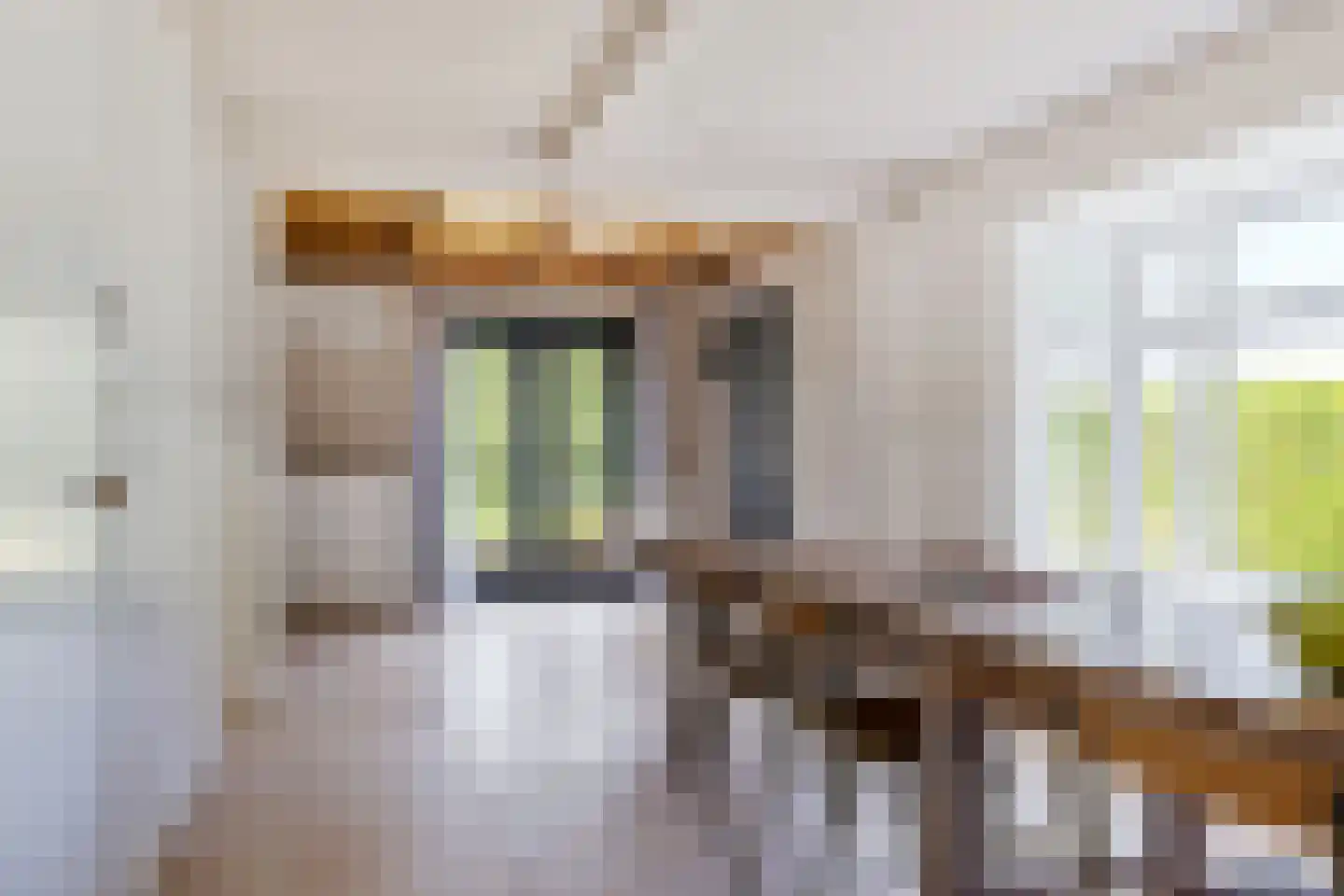 Bovenweg 3 Donkerbroek thumbnail 21