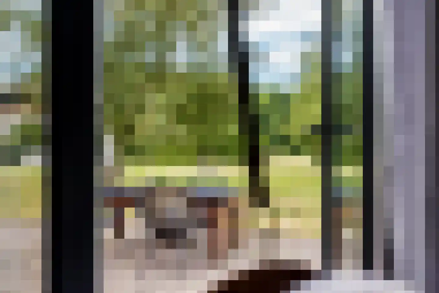 Bovenweg 3 Donkerbroek thumbnail 22