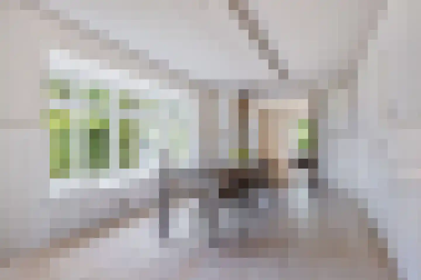 Bovenweg 3 Donkerbroek thumbnail 23