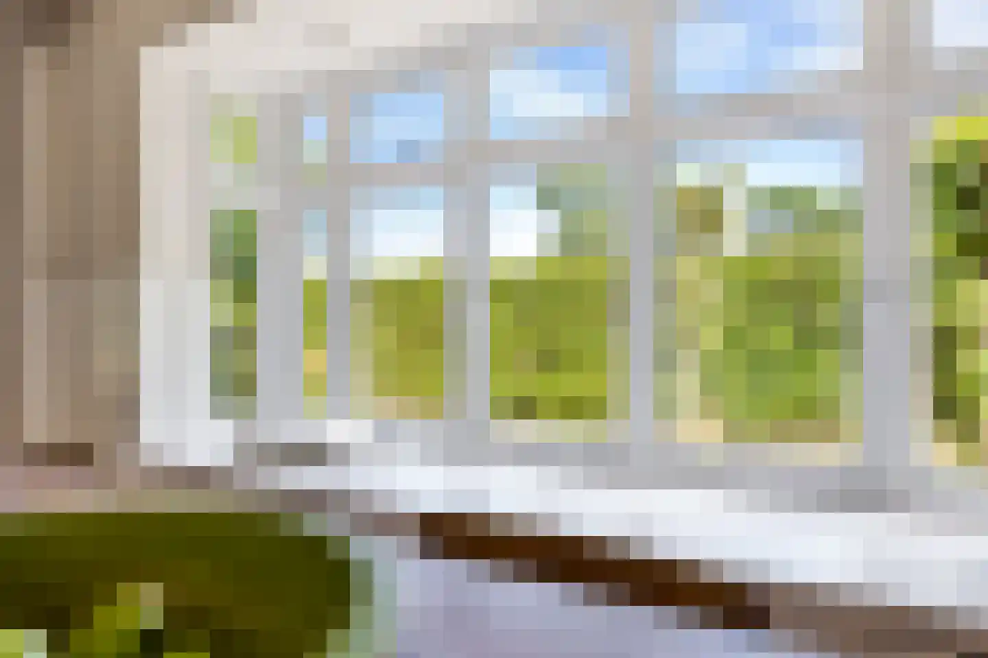 Bovenweg 3 Donkerbroek thumbnail 24