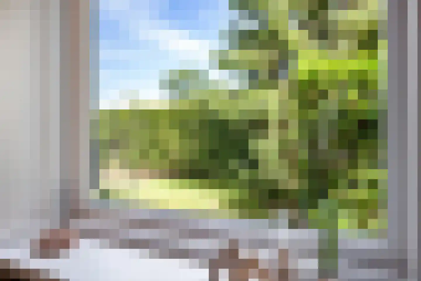 Bovenweg 3 Donkerbroek thumbnail 25