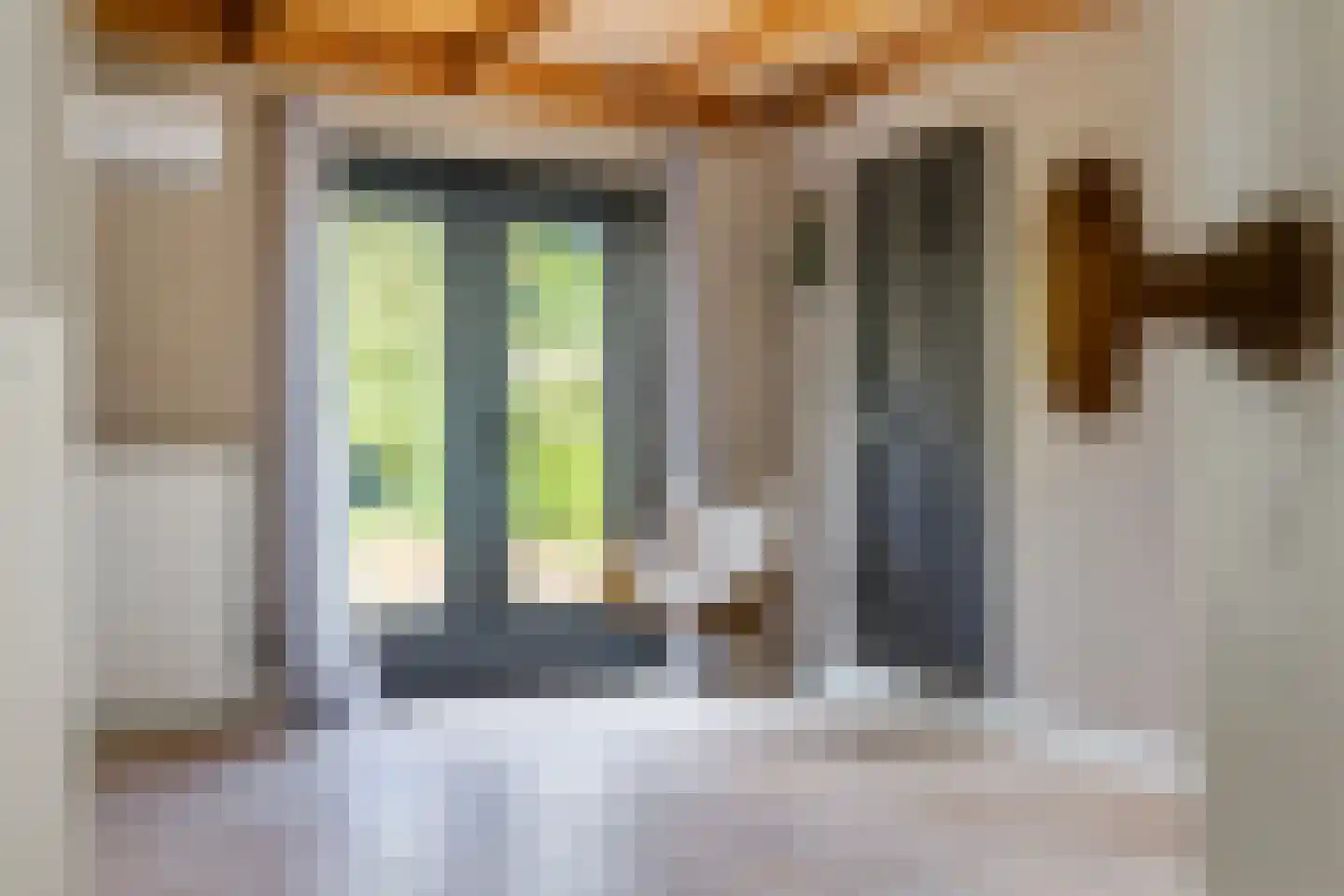 Bovenweg 3 Donkerbroek thumbnail 26