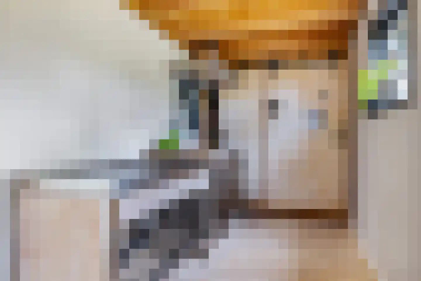 Bovenweg 3 Donkerbroek thumbnail 27