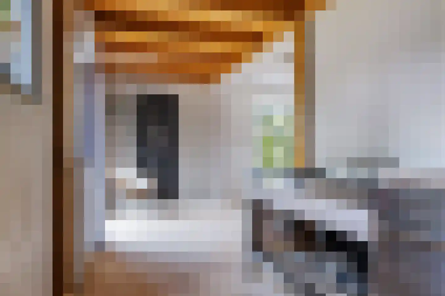 Bovenweg 3 Donkerbroek thumbnail 28
