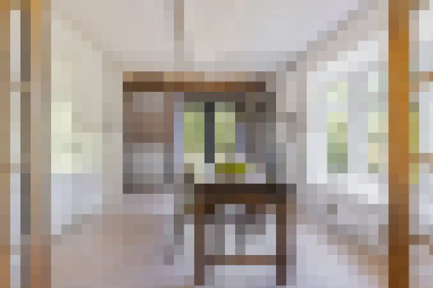 Bovenweg 3 Donkerbroek thumbnail 29