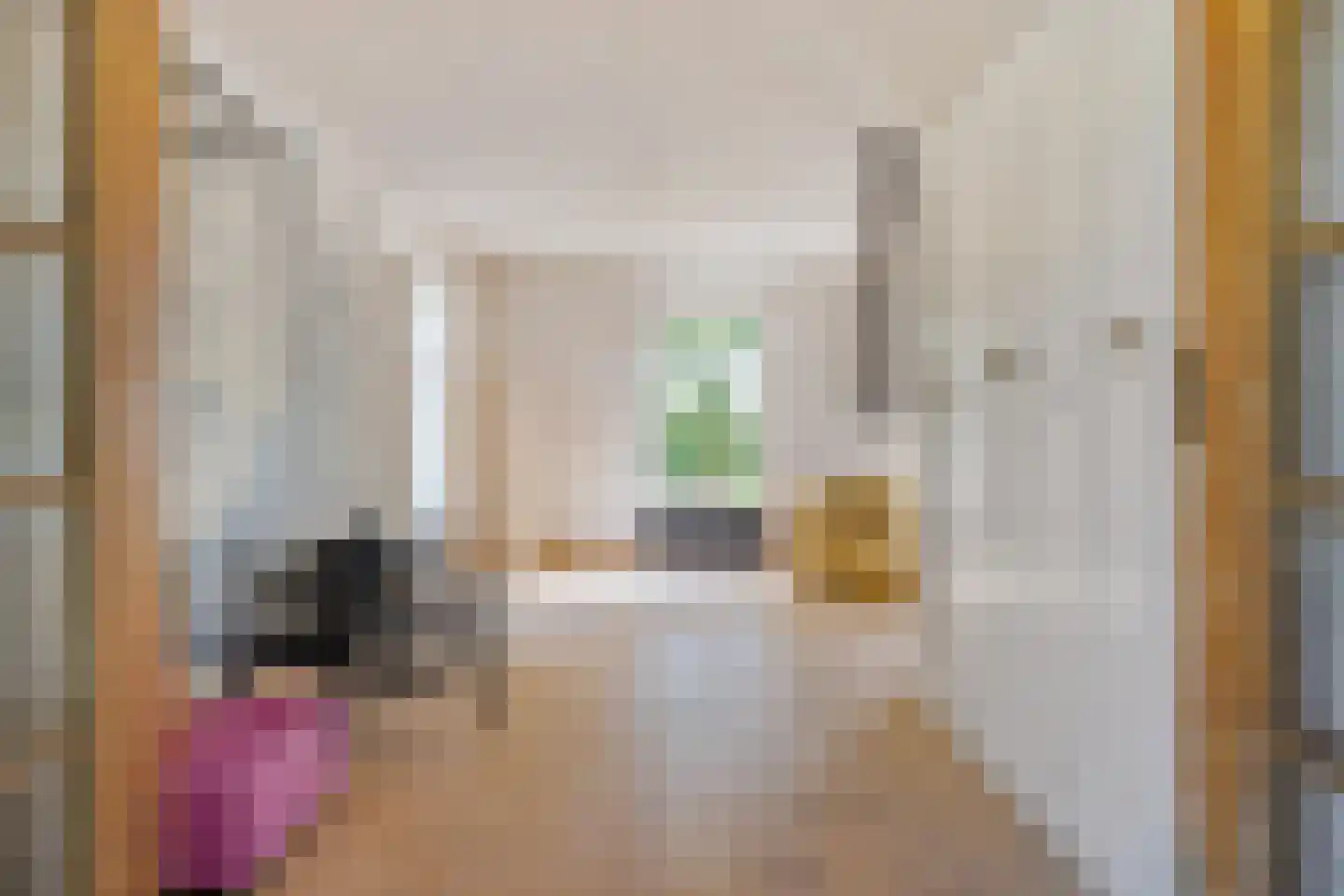 Bovenweg 3 Donkerbroek thumbnail 30