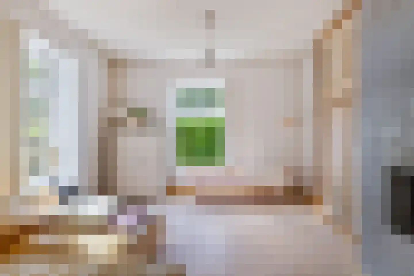 Bovenweg 3 Donkerbroek thumbnail 31