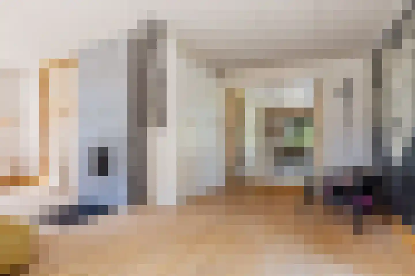 Bovenweg 3 Donkerbroek thumbnail 32