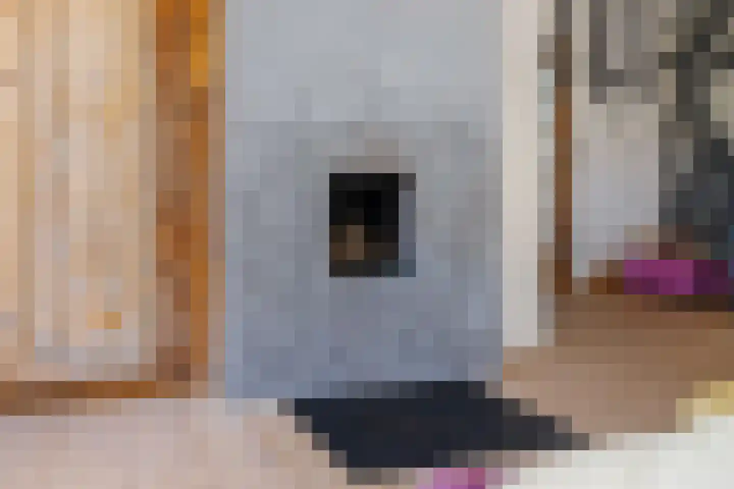 Bovenweg 3 Donkerbroek thumbnail 33