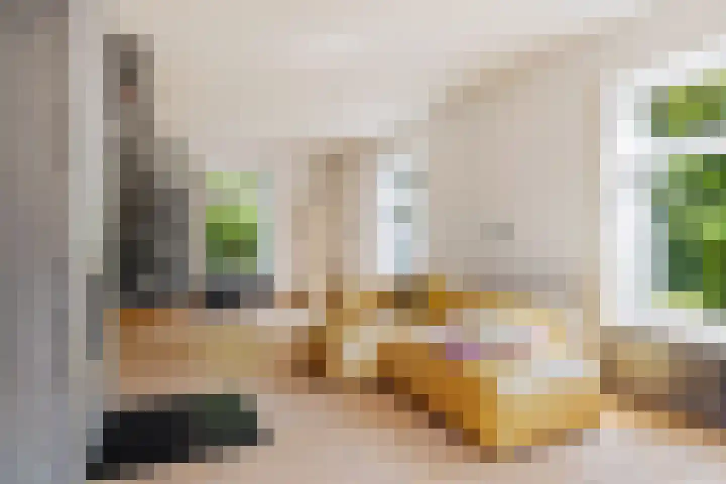 Bovenweg 3 Donkerbroek thumbnail 34