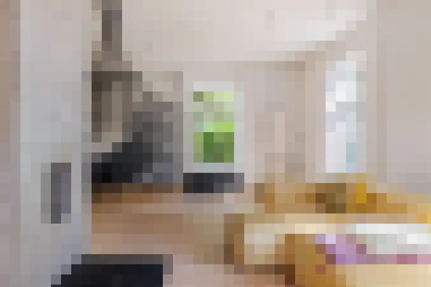 Bovenweg 3 Donkerbroek thumbnail 35