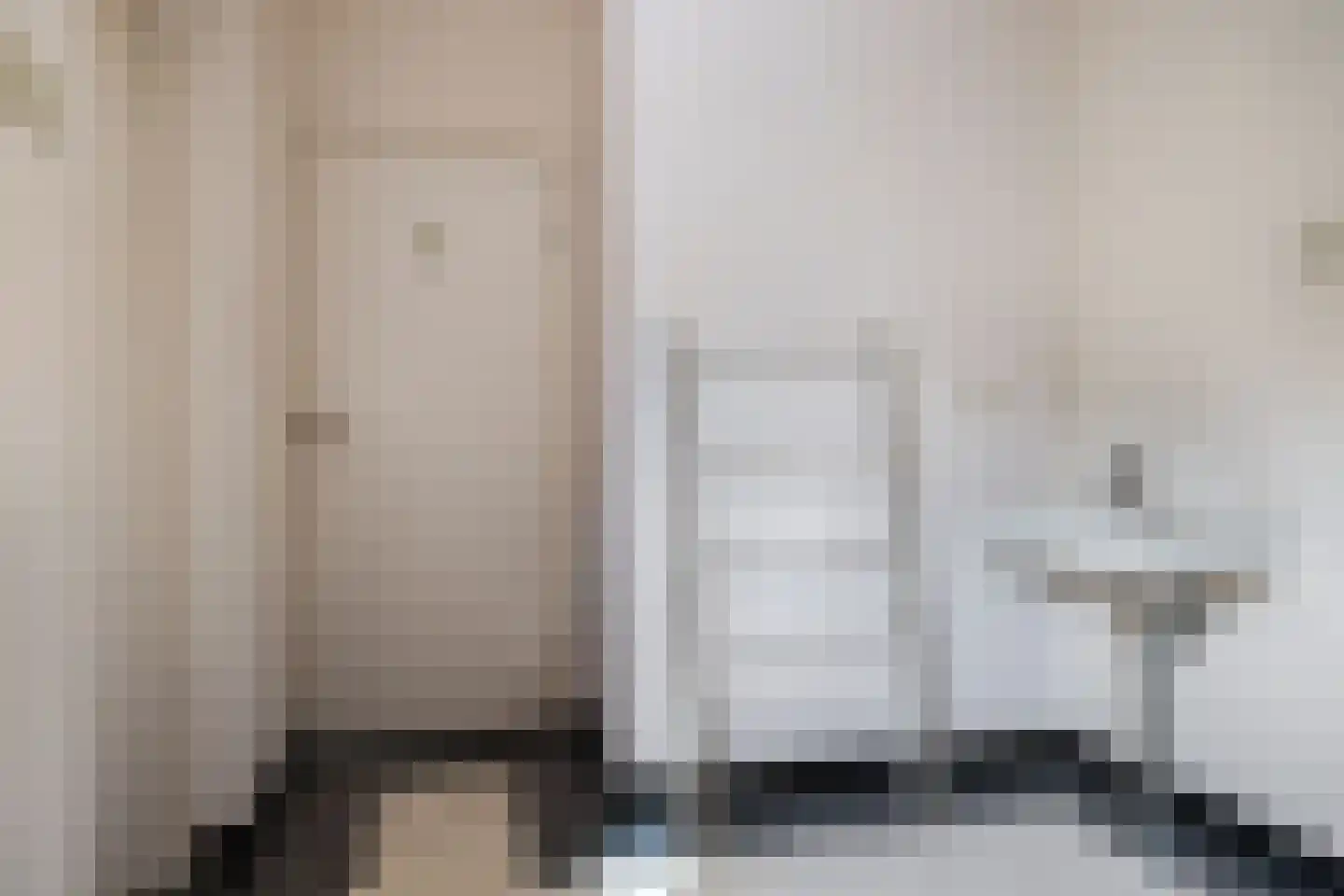 Bovenweg 3 Donkerbroek thumbnail 36
