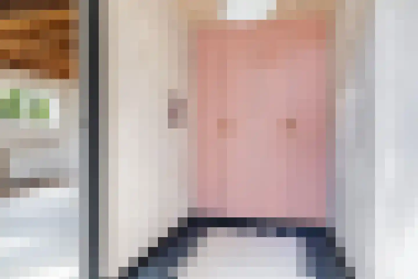 Bovenweg 3 Donkerbroek thumbnail 40