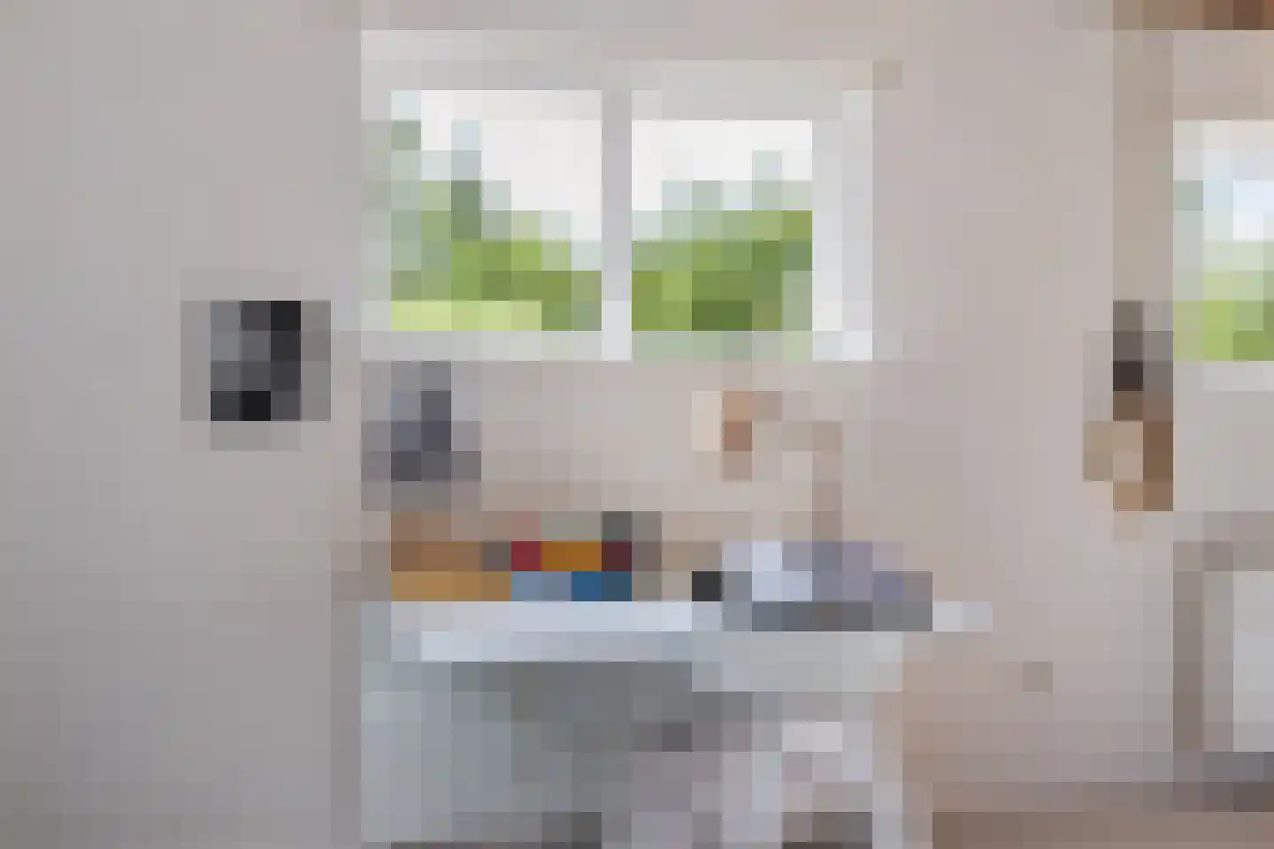 Bovenweg 3 Donkerbroek thumbnail 42