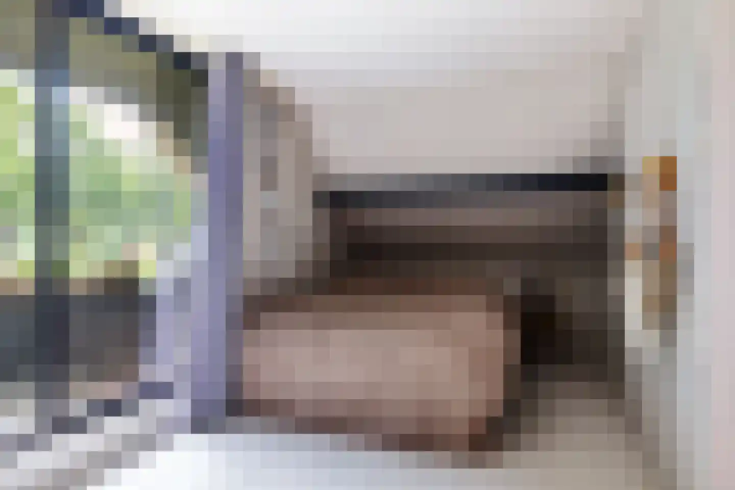 Bovenweg 3 Donkerbroek thumbnail 49