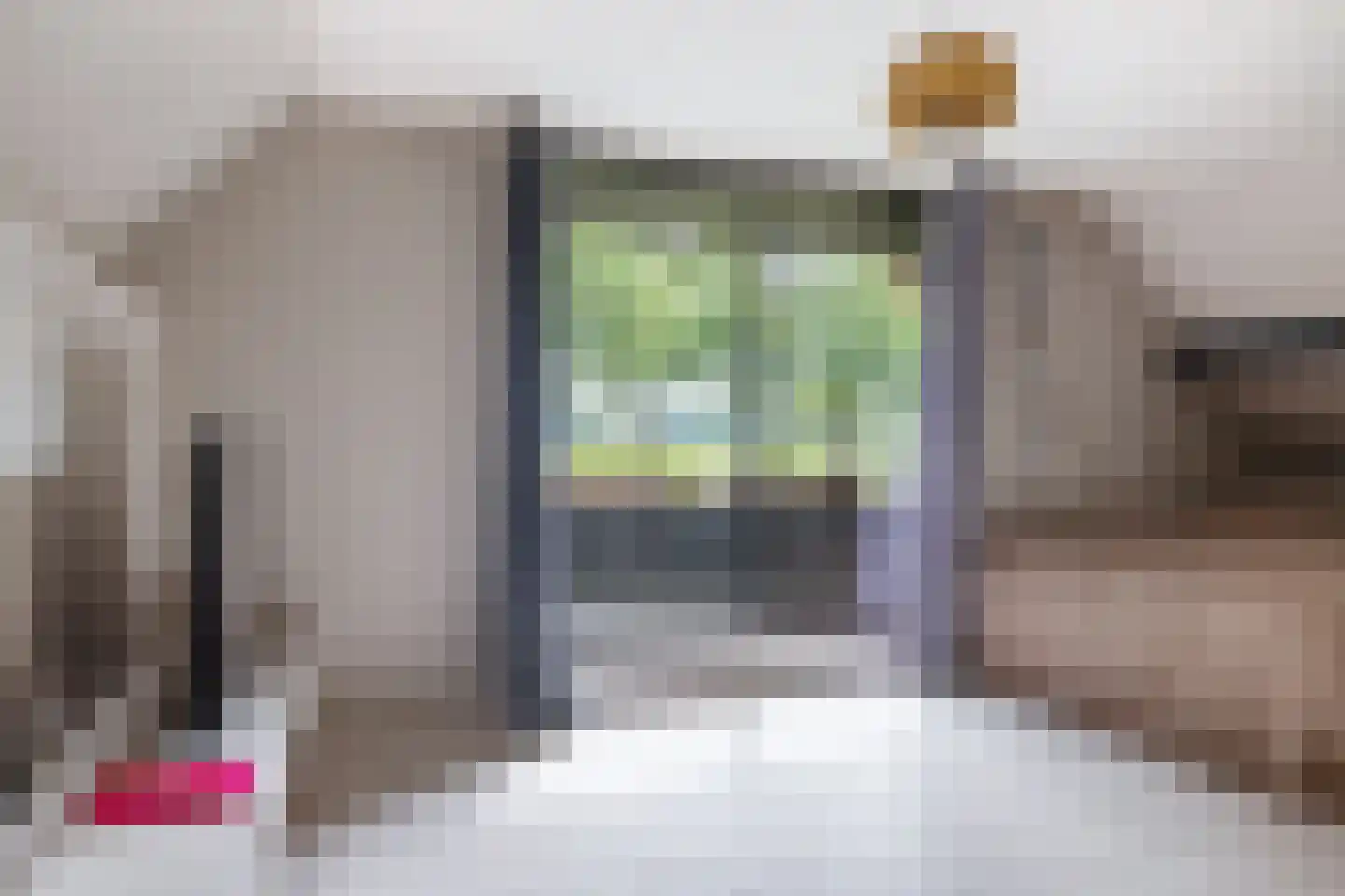 Bovenweg 3 Donkerbroek thumbnail 51