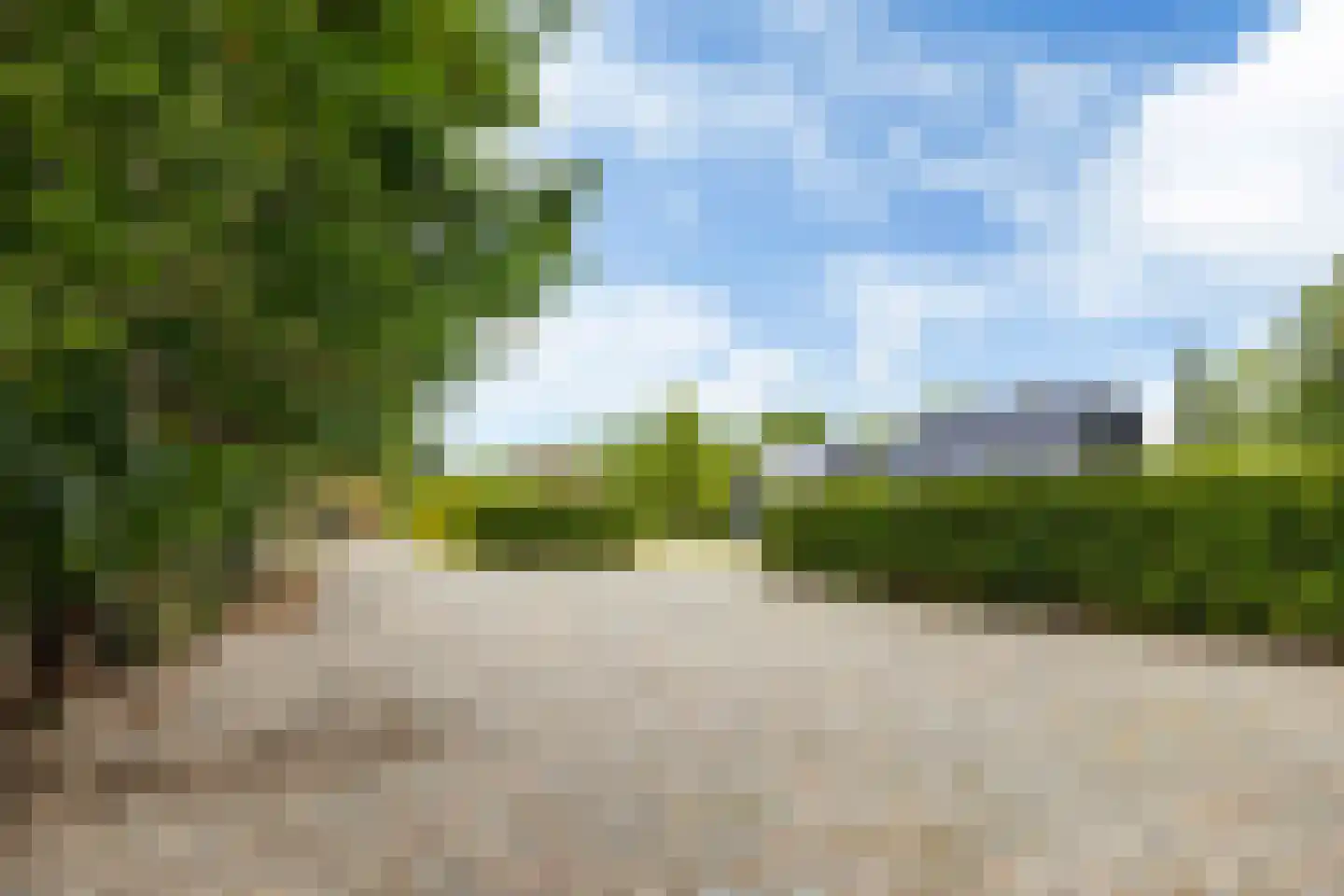 Bovenweg 3 Donkerbroek thumbnail 6
