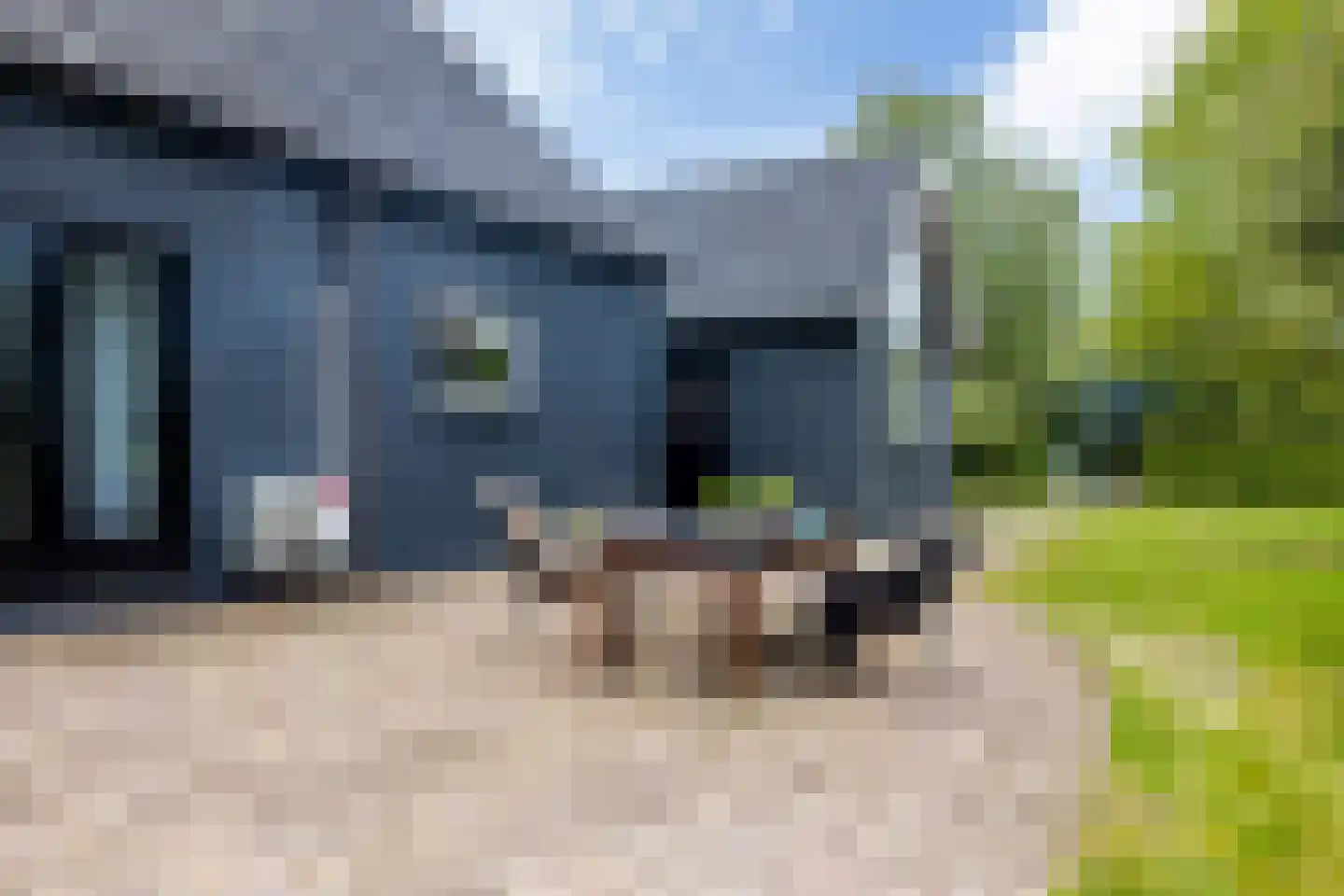 Bovenweg 3 Donkerbroek thumbnail 62