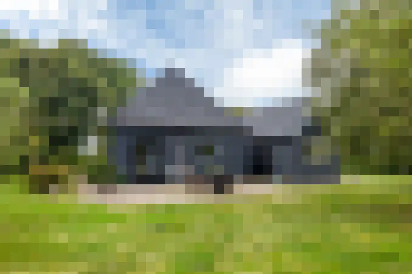 Bovenweg 3 Donkerbroek thumbnail 64