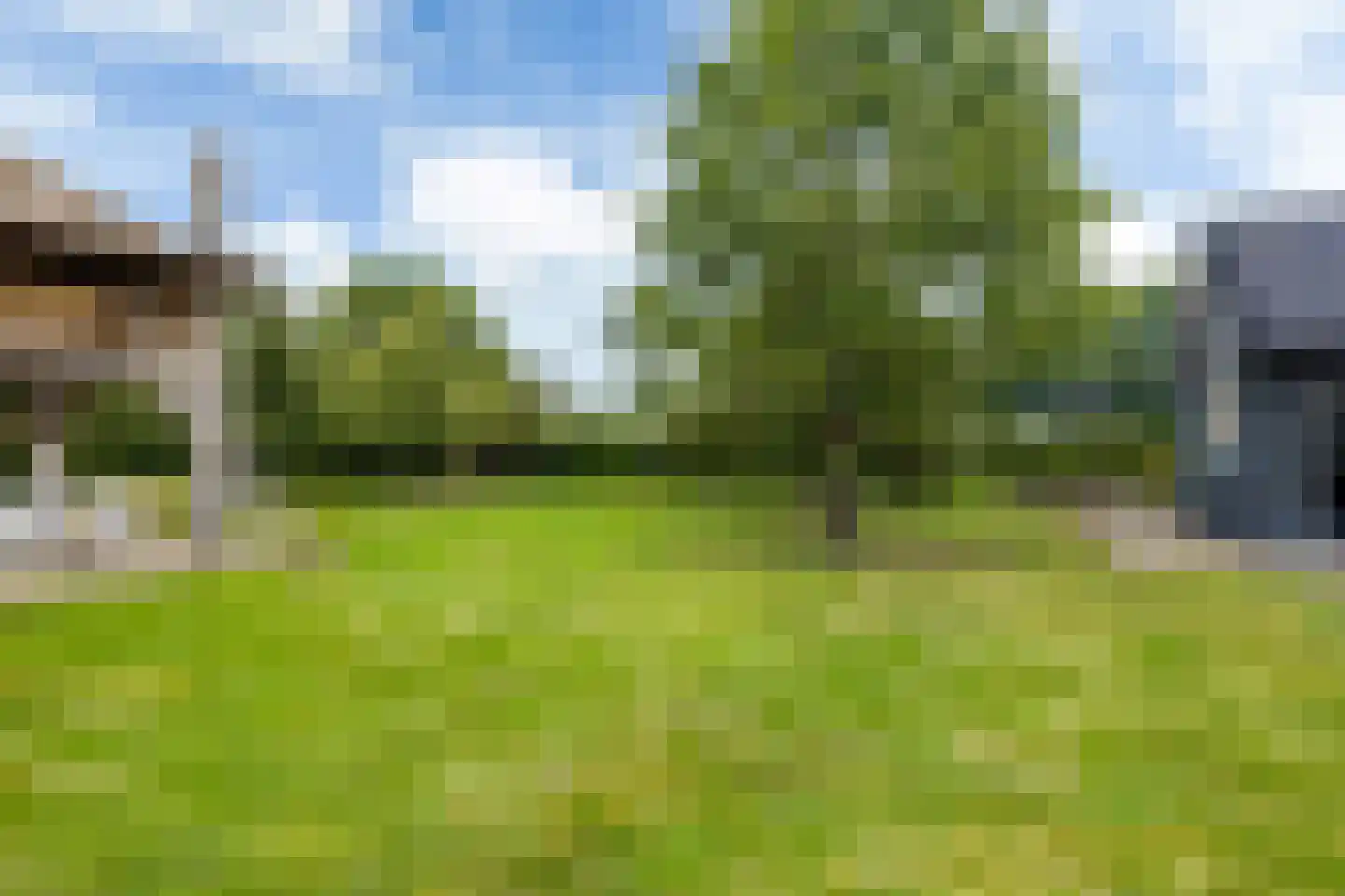 Bovenweg 3 Donkerbroek thumbnail 68