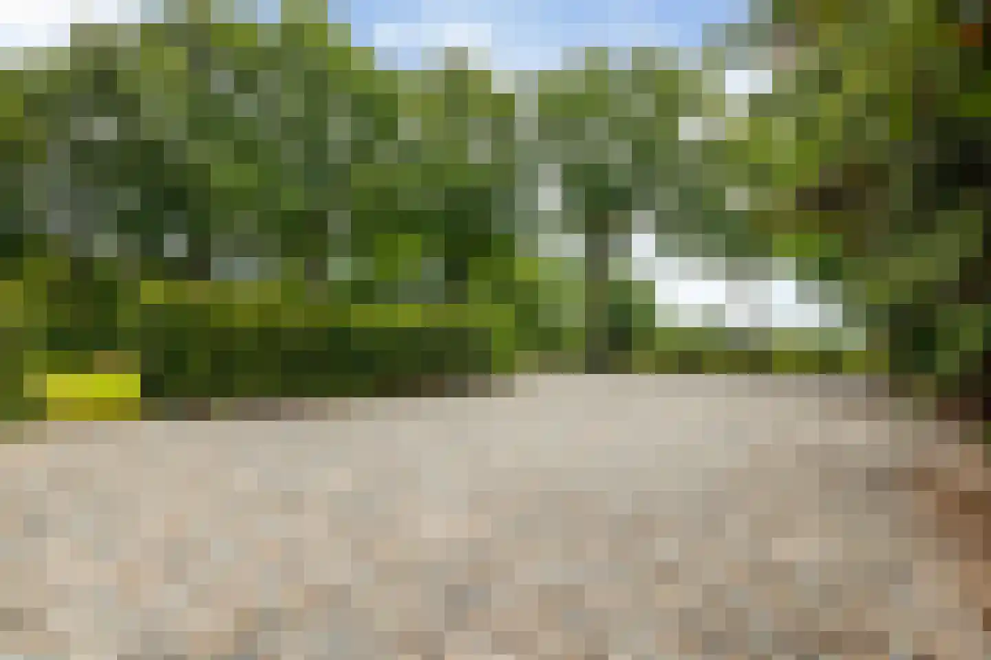 Bovenweg 3 Donkerbroek thumbnail 7