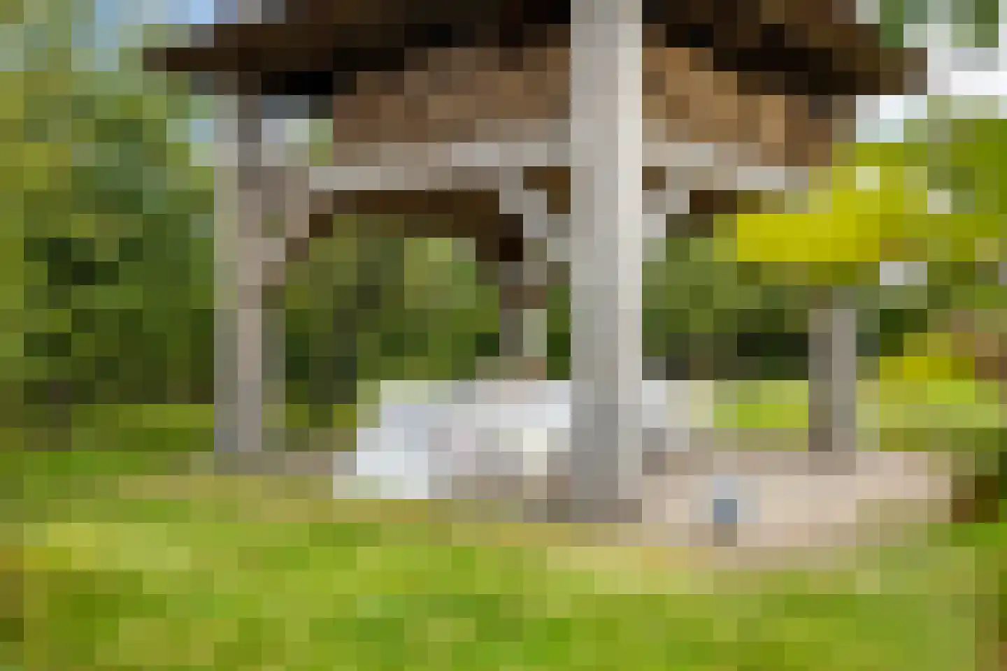 Bovenweg 3 Donkerbroek thumbnail 70