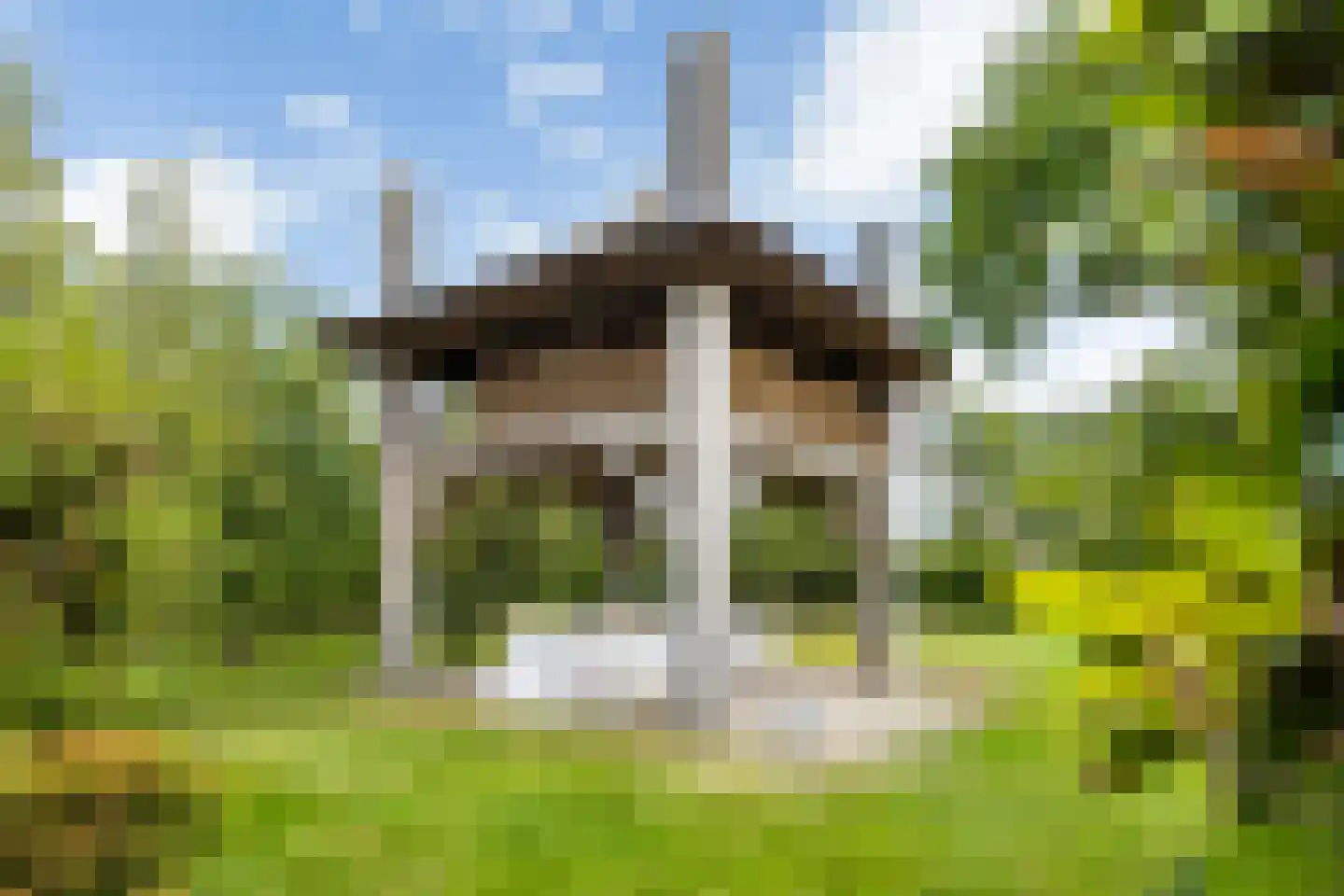 Bovenweg 3 Donkerbroek thumbnail 71