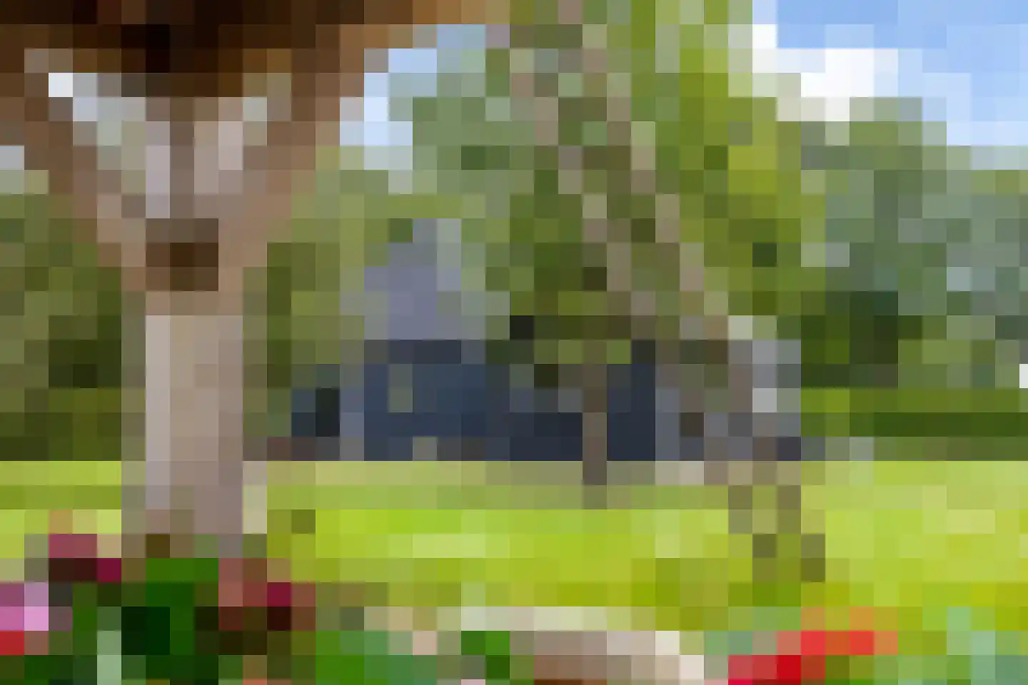 Bovenweg 3 Donkerbroek thumbnail 75