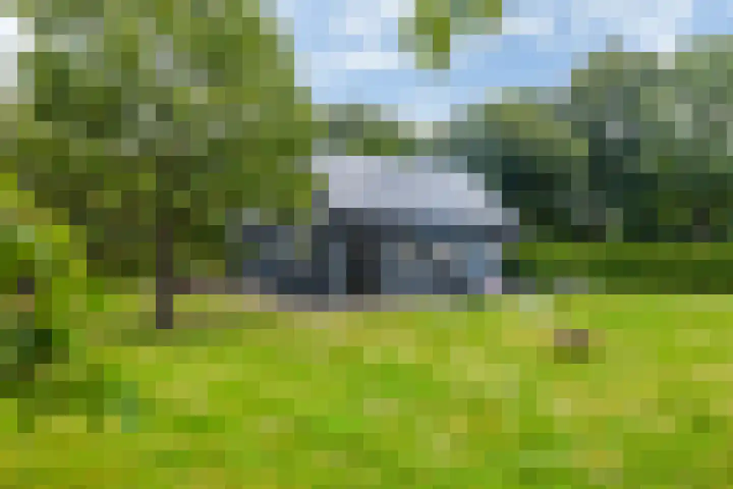Bovenweg 3 Donkerbroek thumbnail 76