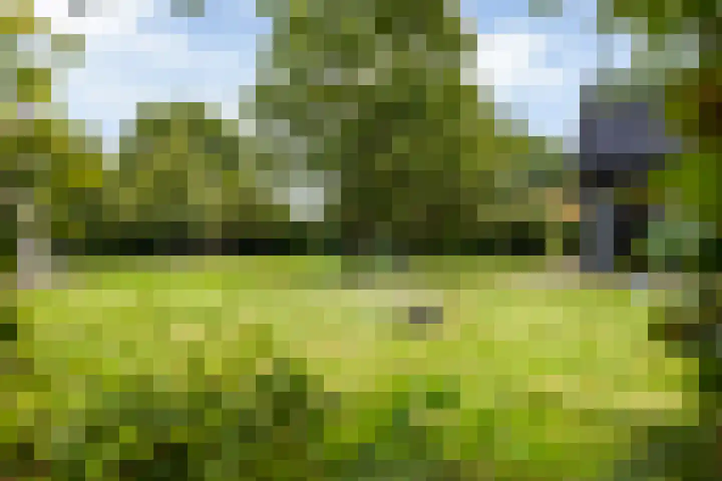 Bovenweg 3 Donkerbroek thumbnail 77