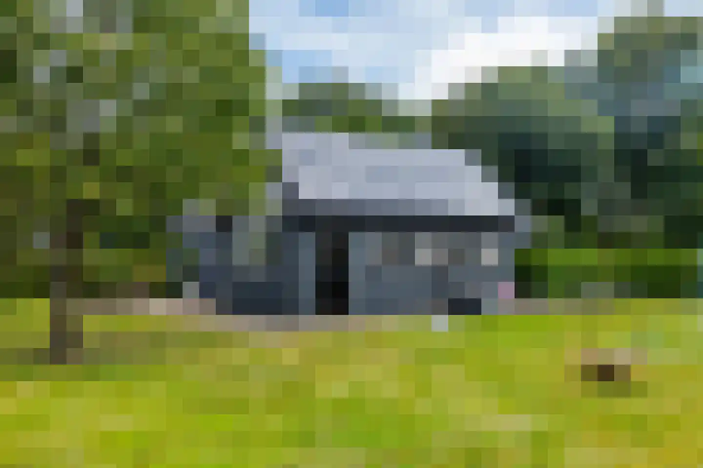 Bovenweg 3 Donkerbroek thumbnail 78
